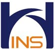 Logo2